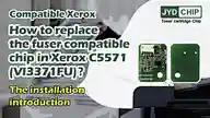 {当前产品的产品关键词轮巡使用}